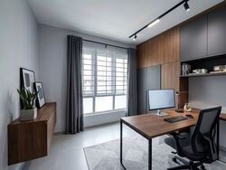 The Floravale (D22), Condominium #598250821